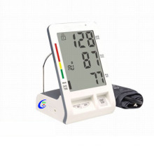 Wholesale Best Smart Watches Digital Blood Pressure Monitor
